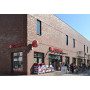Кирпич GREETSIEL friesisch-bunt, glatt - вид 6